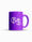 ⁦Mug with CMS Print⁩ – תמונה ⁦2⁩