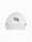 ⁦CMS Baseball Cap⁩ – תמונה ⁦2⁩